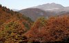 La tardor a L'Ariège.