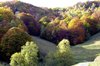 La tardor a L'Ariège.