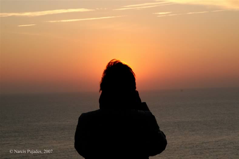 cap_creus 08