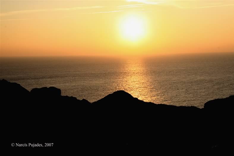 cap_creus 17