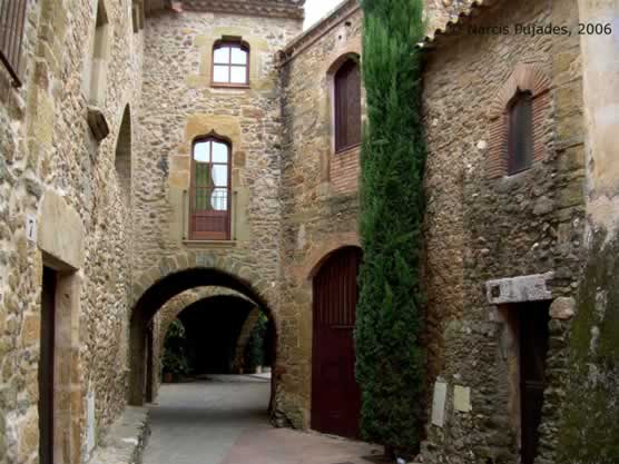 pobles_emporda 01