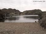 creus0001