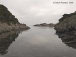 creus0013