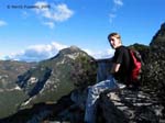 571guitarriu0044