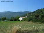 4 Serra de Finestres