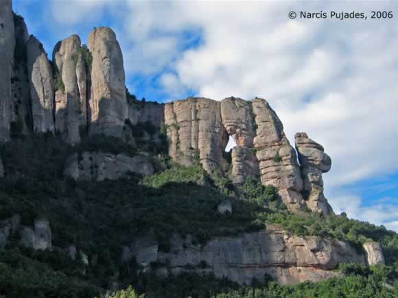 montserrat_1