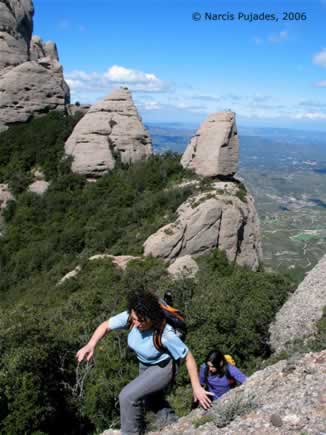 montserrat_2