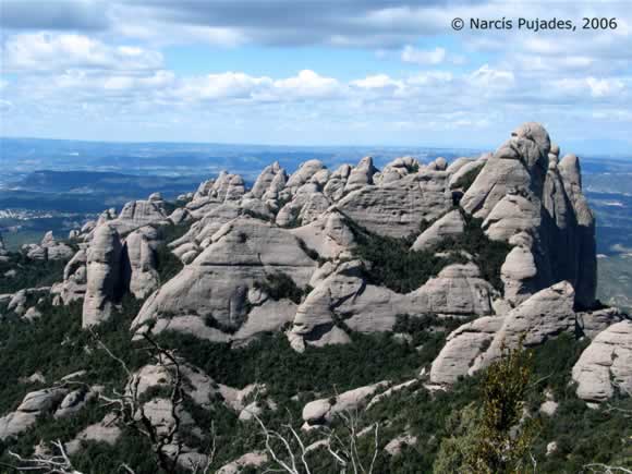 montserrat_3