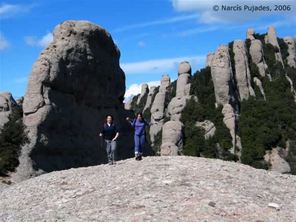 montserrat_4