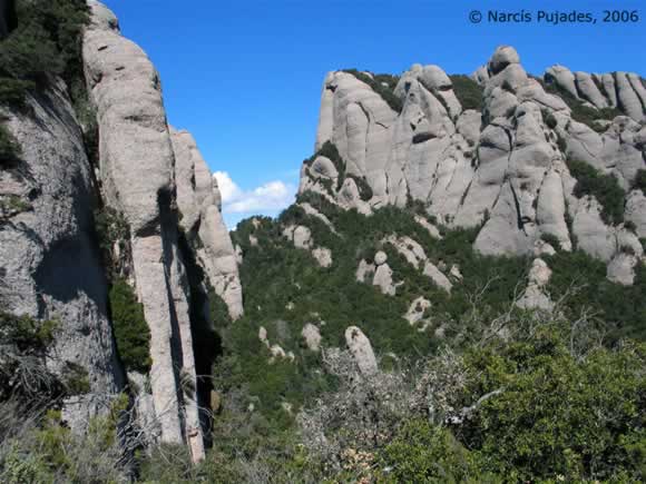 montserrat_6