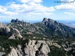 montserrat_5