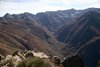 Vall d'Orlu -  Ariège.