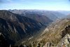 Vall d'Orlu -  Ariège.