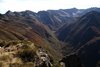 Vall d'Orlu -  Ariège.