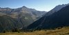 El Col de la Madeleine.