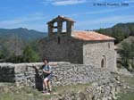 2 Sant Pere de Serrallonga