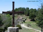 3 Sant Pere de Serrallonga