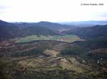 6 Pla de Sant Joan i Llorá