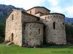 6 Sant Pere de Graudescales