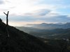 Serra de Finestres