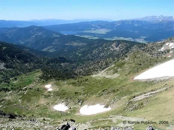 3 Serra de Madres