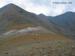 5 Coll de Torrenueles