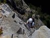 Via ferrata  