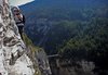 Via ferrata  