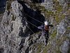 Via ferrata 