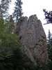 Via Ferrata de L'École Buissonniè a Aussois en la Savoie (França)