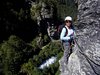 Via ferrata 