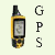 Gps