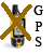 gps