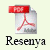 resenya